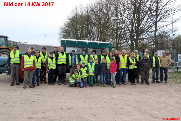 bdw2017kw14