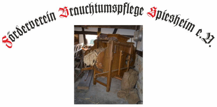 Ueberschrift komplett 740px