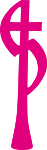 PosChorLogo
