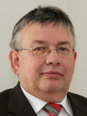 Klaus Uwe Erbes