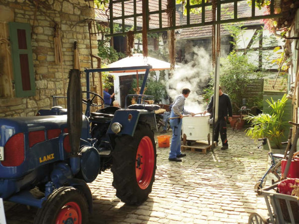 ortsrundgang02 heimatmuseum 1 normal