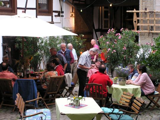 ortsrundgang02 heimatmuseum 10