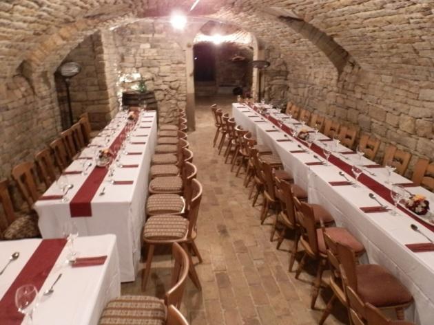 ortsrundgang02 heimatmuseum 11