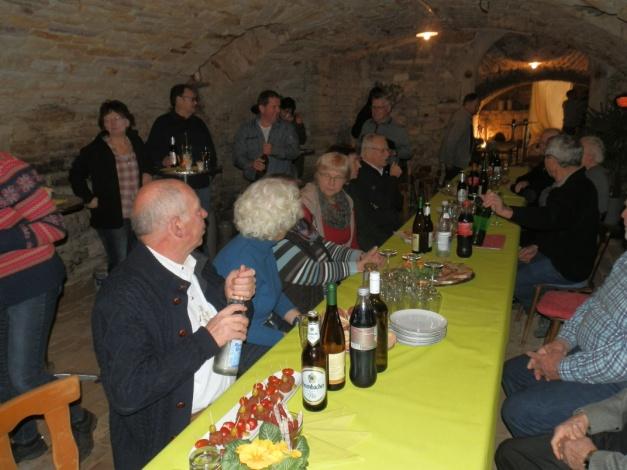 ortsrundgang02 heimatmuseum 12