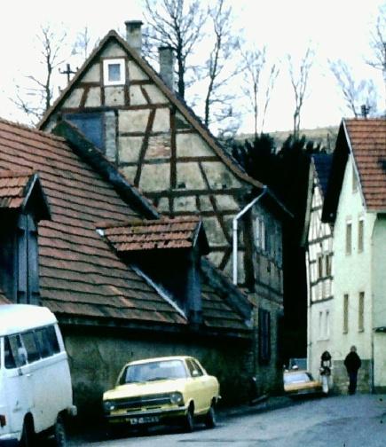 ortsrundgang02 heimatmuseum 13