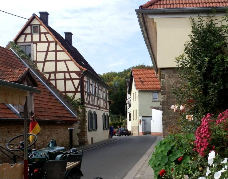 ortsrundgang02 heimatmuseum 14