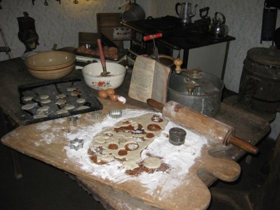 ortsrundgang02 heimatmuseum 2