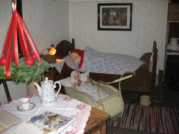 ortsrundgang02 heimatmuseum 9