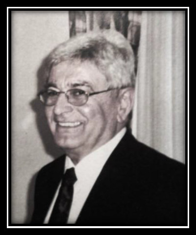 ortsrundgang06 geburtshaus hessinger 1