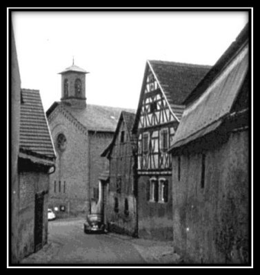 ortsrundgang12 wagnerei noeth 2