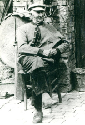 ortsrundgang12 wagnerei noeth 3