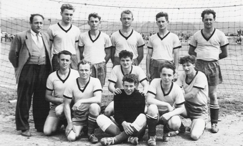 ortsrundgang24 sportplatz 1