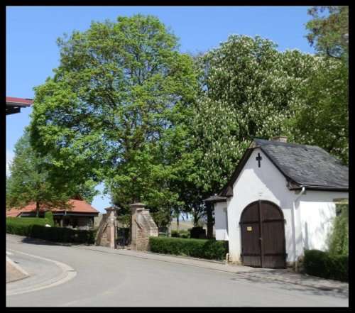 ortsrundgang26 friedhof 1