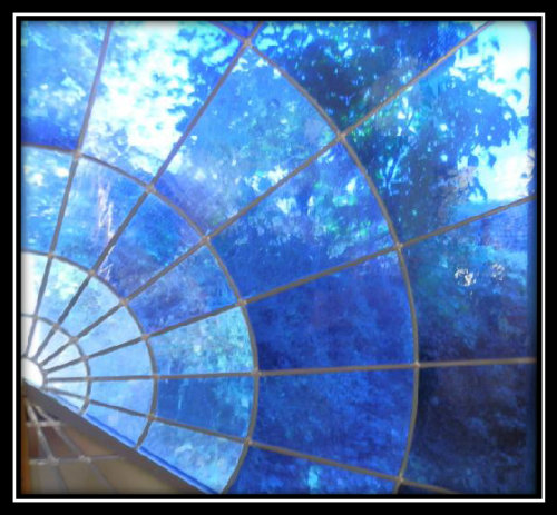 ortsrundgang26 friedhof 3