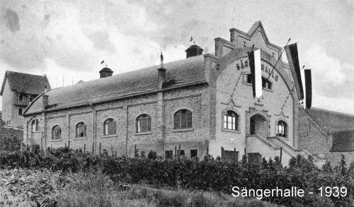 ortsrundgang28 saengerhalle 1