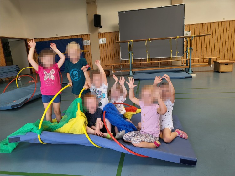 kinderturnen 02